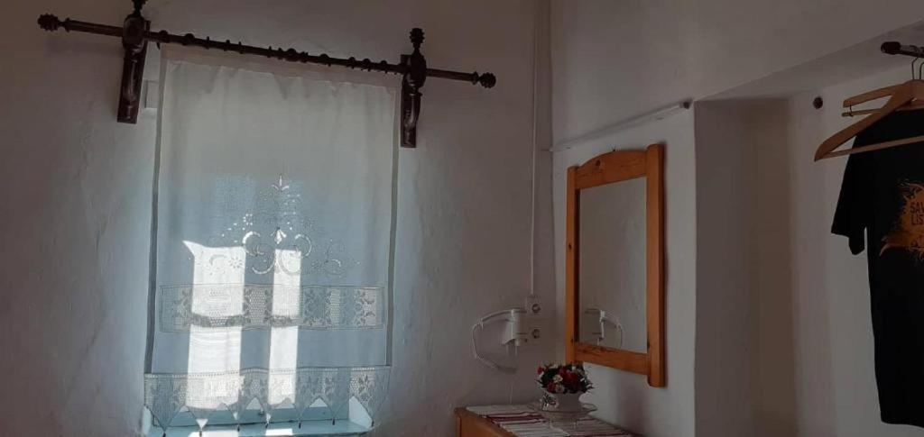 Eleni'S Traditional House Triovasálos Екстериор снимка